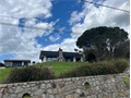 maison-villa à la location